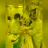 Нейрохирурги Петербурга выполнили редкую операцию по декомпрессии нервного корешка шейного отдела по...