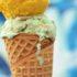 Тяжело переваривается: диетолог об опасности употребления мороженого в жару