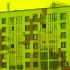 Многодетные семьи Петербурга получили 6,2 млрд рублей на покупку жилья