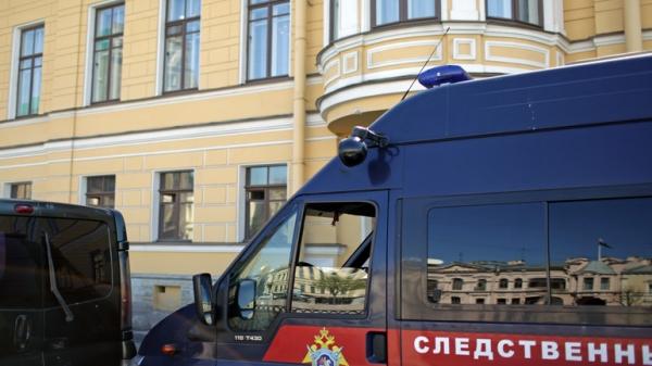 Силовики нагрянули в места массовых скоплений мигрантов после покушения на тройное убийство в Кудрово