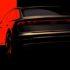 Дайджест дня: обновленный Audi Q8, рестомод Porsche 914 и другие события индустрии