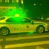 В Петербурге задержан водитель угнанной Лады