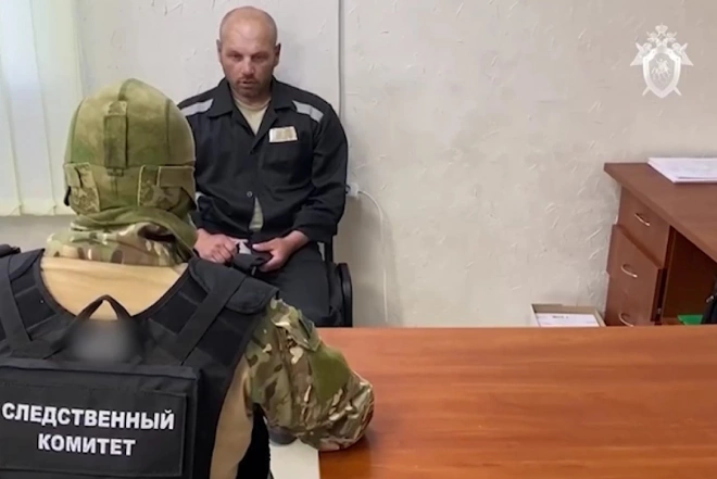 Двоих военнослужащих ВСУ осудили на 15 лет за обстрелы жилых домов в Северодонецке0