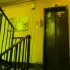 Прокуратура Петербурга добилась ремонта трех лифтов в доме на улице Корнея Чуковского