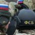 ФСБ пресекла деятельность диверсантов под контролем СБУ в Запорожской области