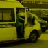 Девятиклассник на скутере попал в больницу после столкновения в Kia на Суздальском