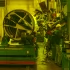 В СЗФО построят первый завод полимерных труб за 1,5 млрд рублей