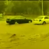 В Приморье паводок отрезал 27 населенных пунктов от дорожного сообщения