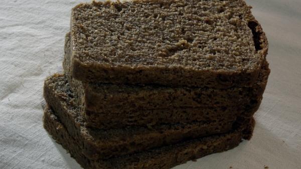 «Дарницу» продали москвичам: столица продолжает захватывать рынок хлеба в Петербурге