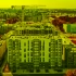 В Петербурге в июле ввели в эксплуатацию более 448 тысяч квадратов жилья