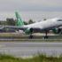 Авиакомпания «Туркменистан» продлила приостановку полетов в Москву до конца октября