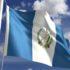 На выборах президента Гватемалы лидирует Бернардо Аревало