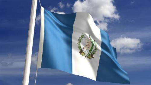 На выборах президента Гватемалы лидирует Бернардо Аревало 