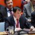 Россия запросила заседание СБ ООН по поставкам Украине оружия Запада