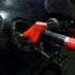 Биржевая цена бензина Аи-95 обновила рекорд на бирже