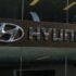 Hyundai и Kia отзывают тысячи новеньких кроссоверов из-за риска возгорания двигателя
