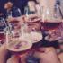 Развеян миф о женском алкоголизме