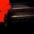 В Сеть «слили» первые изображения обновленного кроссовера Audi Q8