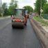В Запорожской области отремонтировали 79 километров трассы в Крым