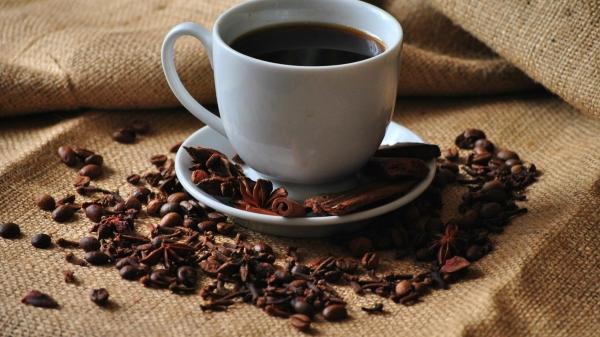 Производитель кофе Jacobs выводит западные бренды из России