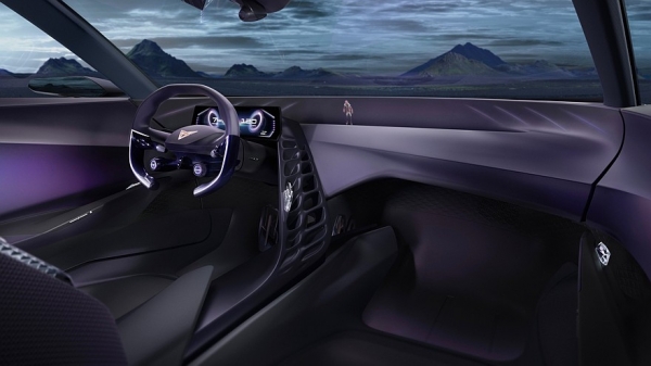 Будущее Seat: новых моделей не будет, но марке найдут новое применение в структуре VW