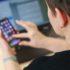 МТС планирует увеличить стоимость тарифов на мобильную связь на фоне проверок ФАС