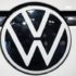 ГАЗ отказался от иска к Volkswagen на 15,6 млрд рублей