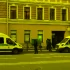 В Петербурге мужчина до полусмерти избил сожительницу