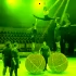 В Петербурге прошёл фестиваль циркового искусства Без границ