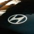 Минпромторг подтвердил: Hyundai все-таки продает завод в Санкт-Петербурге