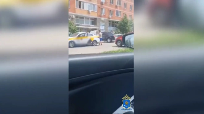 Полицией за незаконный оборот прегабалина задержаны семь жителей Астраханской области и москвичка0