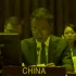 Китай призвал сотрудничать с Россией по Северным потокам, заявили в СБ ООН