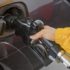 Биржевая цена бензина  и дизтоплива в РФ обновила рекорд