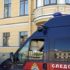 Уголовное дело возбудили после массового отравления детей в школе Петербурга