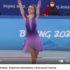 Фигуристка Валиева требует вернуть ей золото чемпионата России после допингового скандала