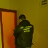 В Петербурге задержан мужчина, подозреваемый в покушении на свою сожительницу