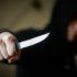 В Колпино завели уголовку на порезавшего ножом инспектора ДПС неадеквата