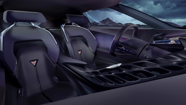 Будущее Seat: новых моделей не будет, но марке найдут новое применение в структуре VW