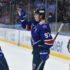 «Торпедо» по армейцам: петербургский СКА проиграл на выезде в КХЛ