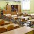 На Камчатке злая мачеха три года избивала школьника за плохие оценки