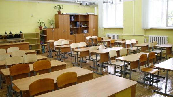 На Камчатке злая мачеха три года избивала школьника за плохие оценки