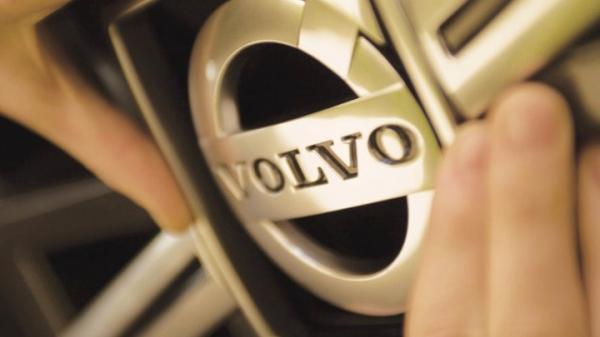 Активы Volvo стали российскими безвозвратно
