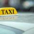 Петербуржцы заметили рост цены на такси: эксперт объяснил, почему это не связано с новым законом