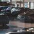 Легковые автомобили в России могут резко подорожать