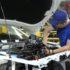 АвтоВАЗ возобновил продажи Lada Granta Sport
