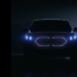 BMW показала новый X2 на первом официальном видео