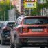 Дело пахнет керосином: как китайские автомобили заставляют истерить европейский бизнес