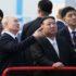 Путин и Ким Чен Ын обсудят гуманитарные вопросы