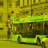 В Петербурге рассказали о тарифах на общественный транспорт в 2024 году