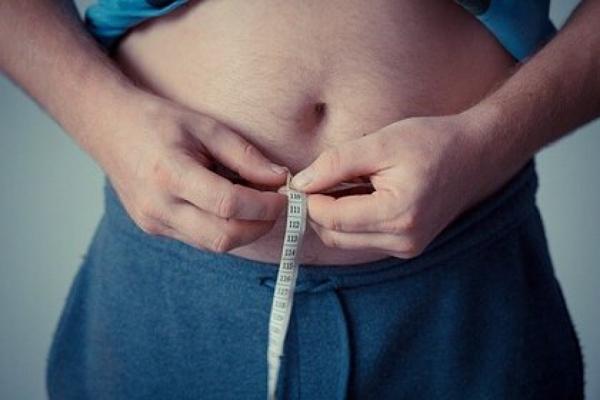 К 2025 году каждый пятый взрослый житель планеты будет страдать от ожирения 